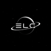 elc - Home